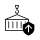 Port of Loading Icon