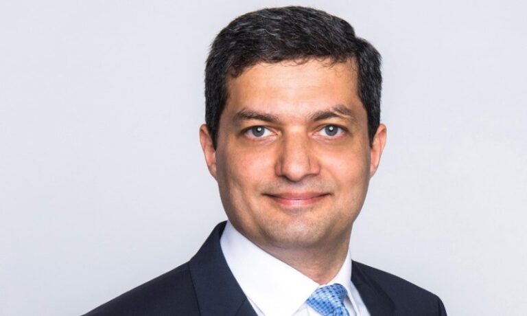 DP World commends NLP’s role in driving efficiency and global competitiveness