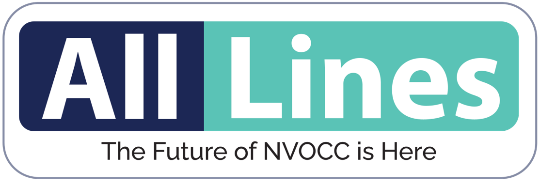 NVOCC Network