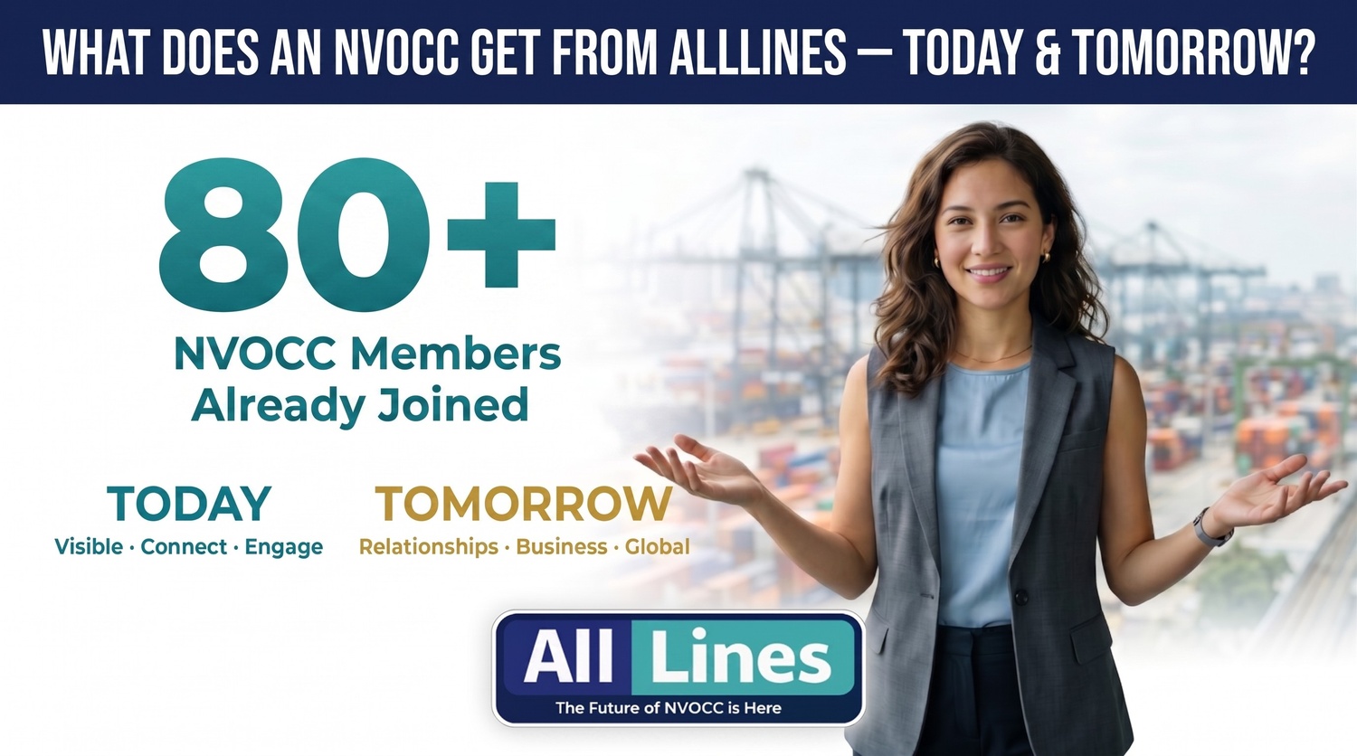 NVOCC